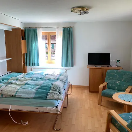 Schoenegg * Riederalp