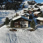 Schoenegg Riederalp