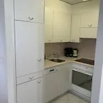 Apartmán Schoenegg *